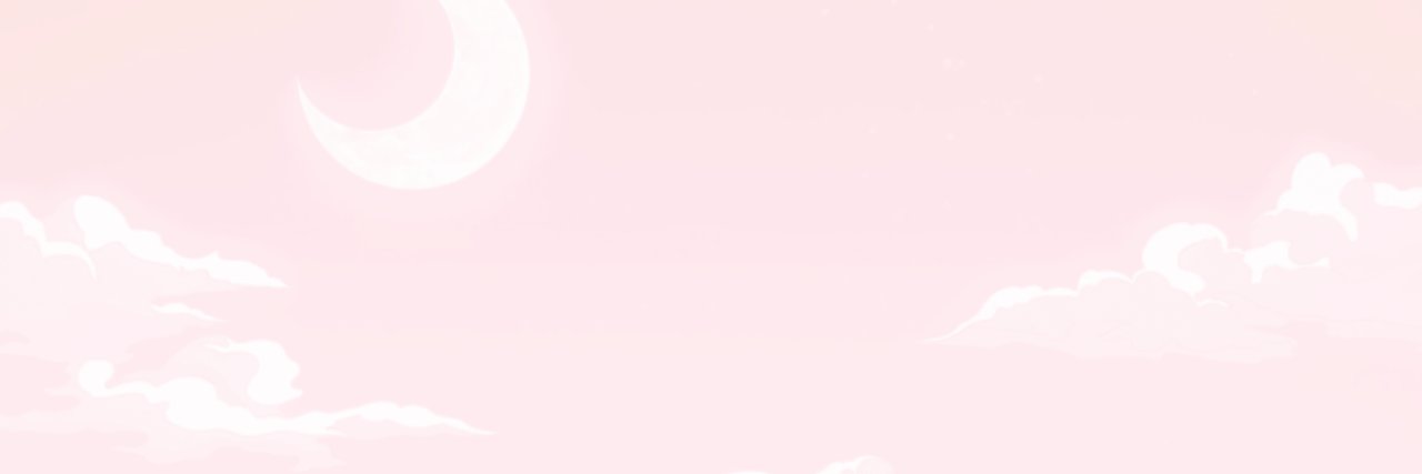 ₘₐₜₜ 🧁🌸 banner