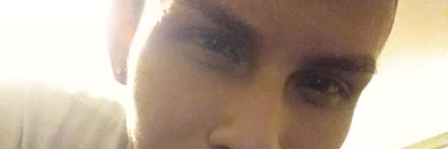 Manuflrs's profile banner image