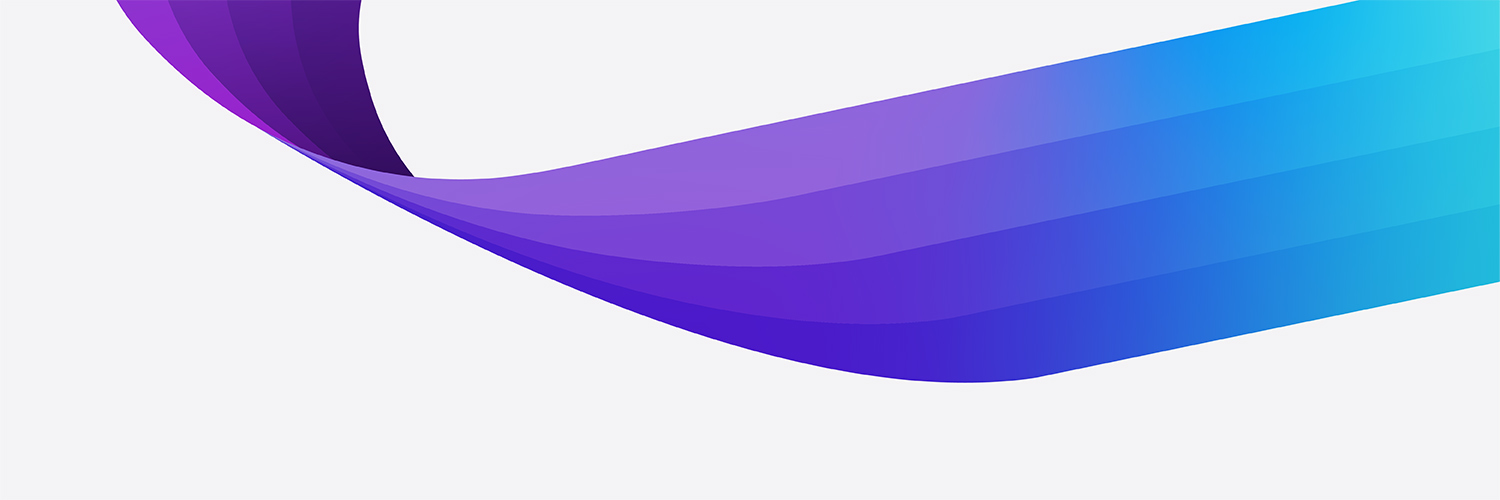 Microsoft Intune's banner