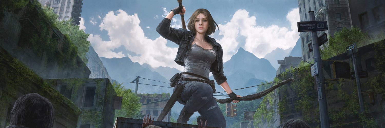 jacktostudios banner