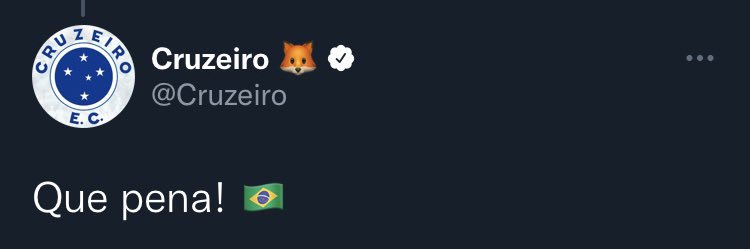 rodolfo 🇮🇹 banner