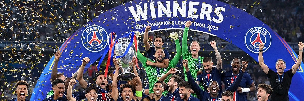 Ysteb 🇨🇮 banner