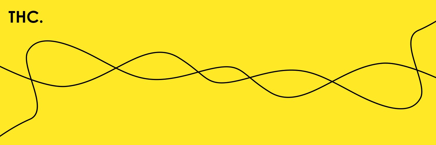 The Housing Collective banner