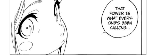 TurboTrizzy's profile banner image