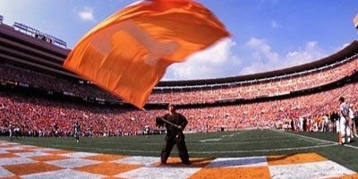 credd821's profile banner image