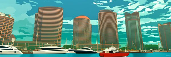 brad_pistol Profile Banner