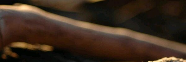 AgozinAndrey Profile Banner