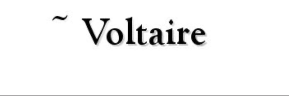 s norquist's banner