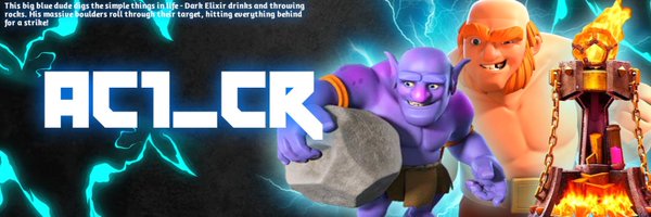 AncientOne_CR Profile Banner