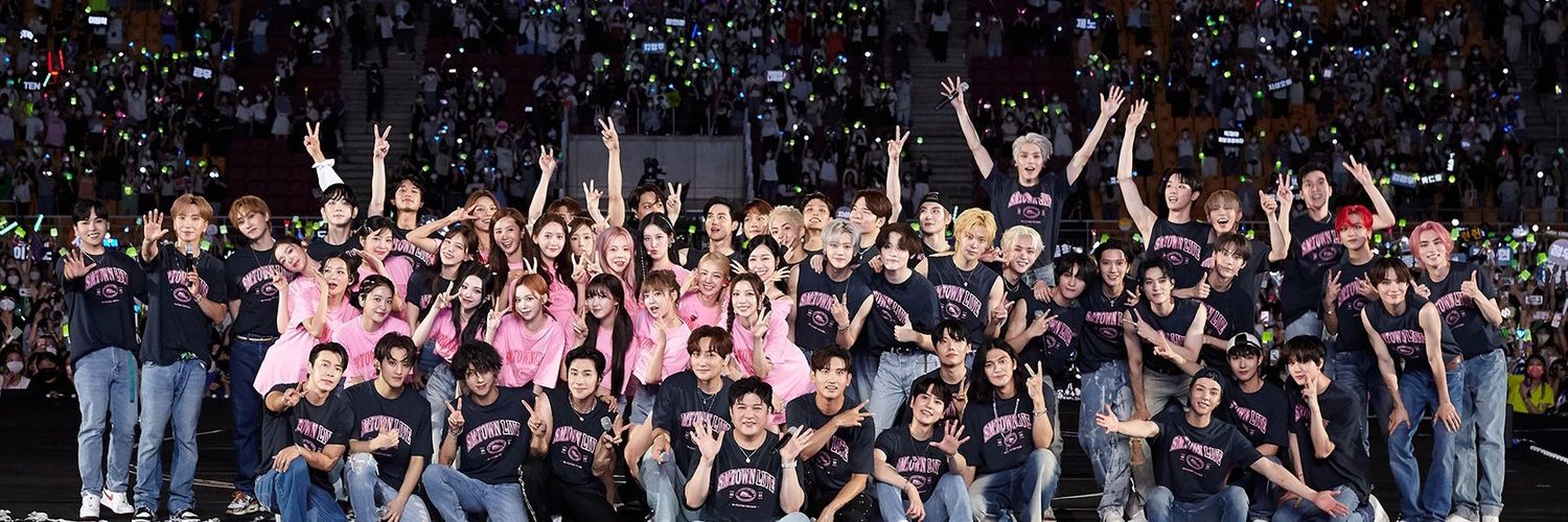 /⁠ᐠ⁠｡⁠ꞈ⁠｡⁠ᐟ⁠\ banner