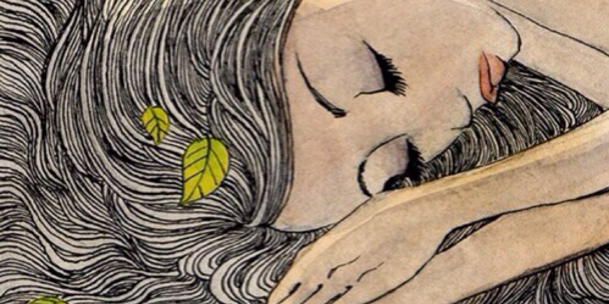 BTOMAS1's profile banner image