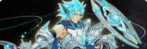 skyhydrostorm's profile banner image