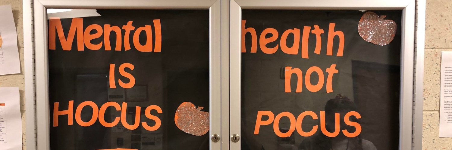 angrypoppy banner