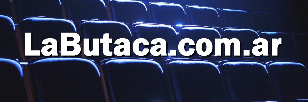 LaButacaComAr's profile banner image