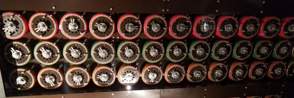 SQLRunr Profile Banner