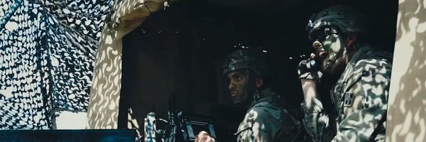 4thInfDiv Profile Banner