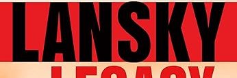 Meyer Lansky banner