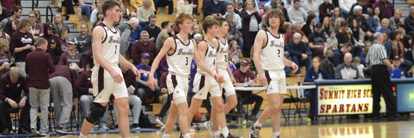 DavisLong14 Profile Banner