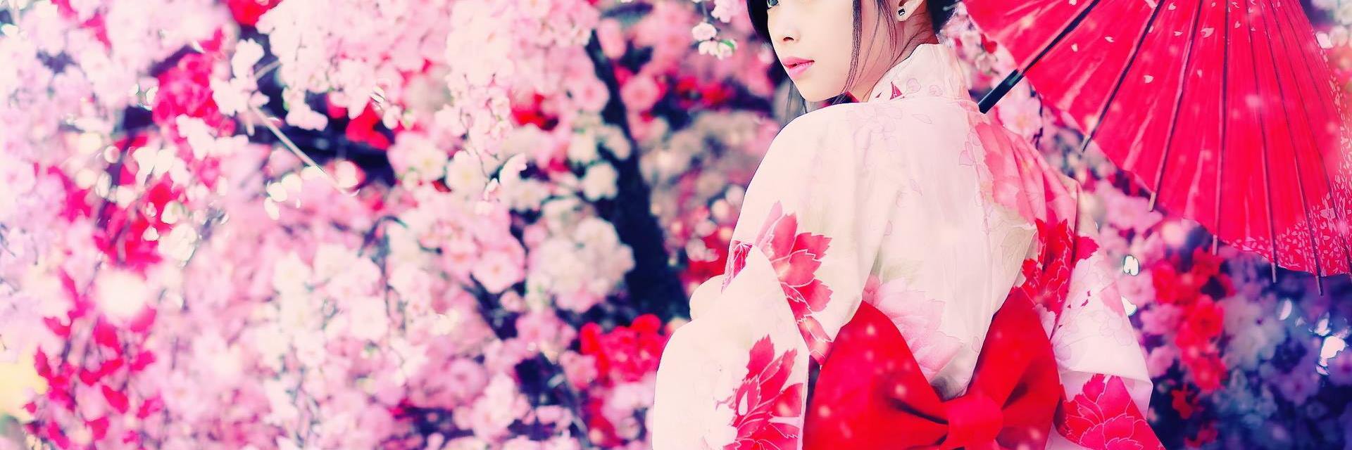 Miuki Mikado (@miukimikado) / Posts / X