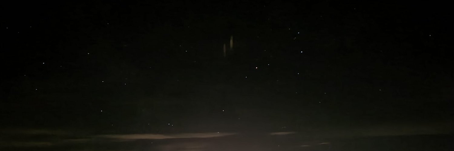 ekinbircann's profile banner image