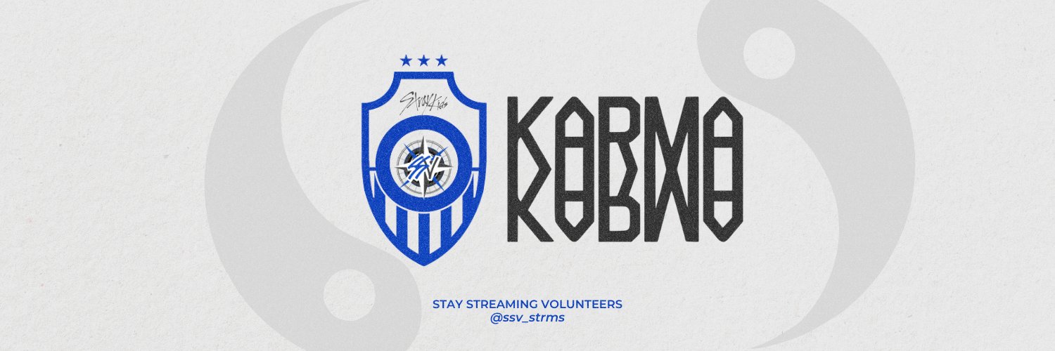 SSV ☯︎'s banner