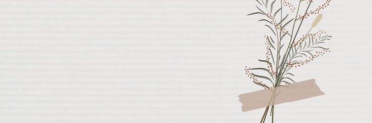 ingridgrabulosa's profile banner image