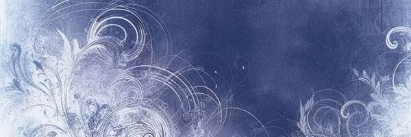 WD_1403 Profile Banner