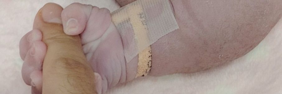Kyuss94's profile banner image