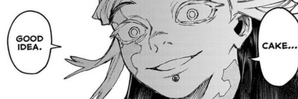 phyleite Profile Banner