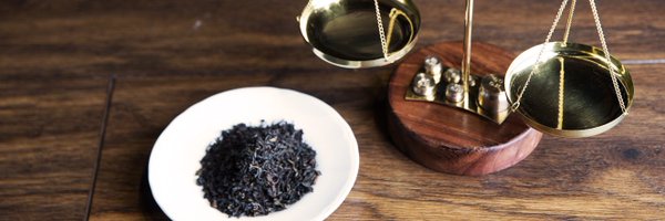 sw_iori Profile Banner