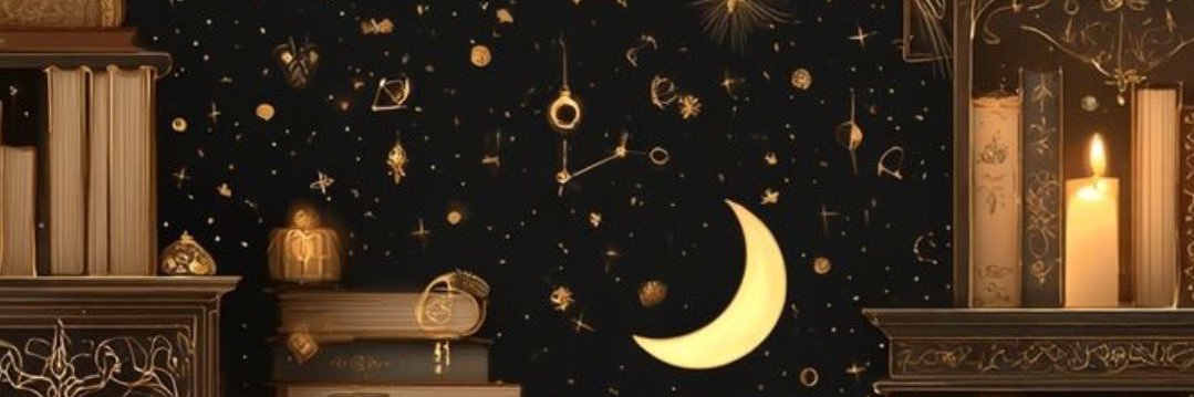 boldnostalgia's profile banner image