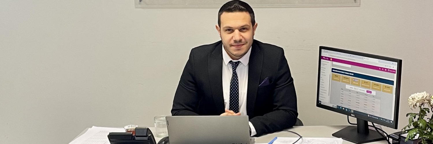 melihtortop's profile banner image