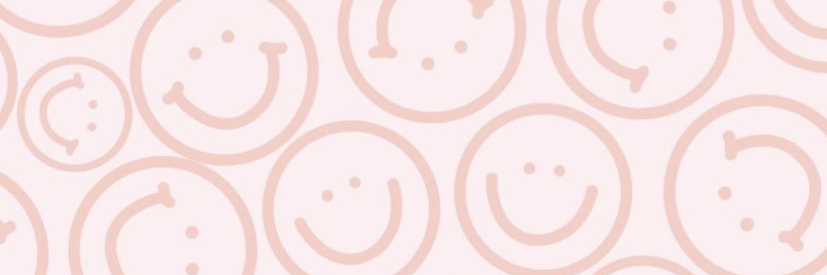 lr_331's profile banner image