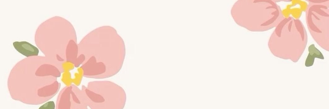 lr_331's profile banner image