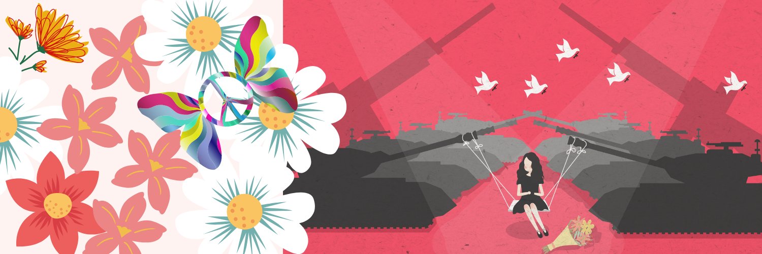kikka09f's profile banner image