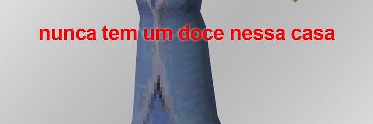 amanda_cabral__'s profile banner image