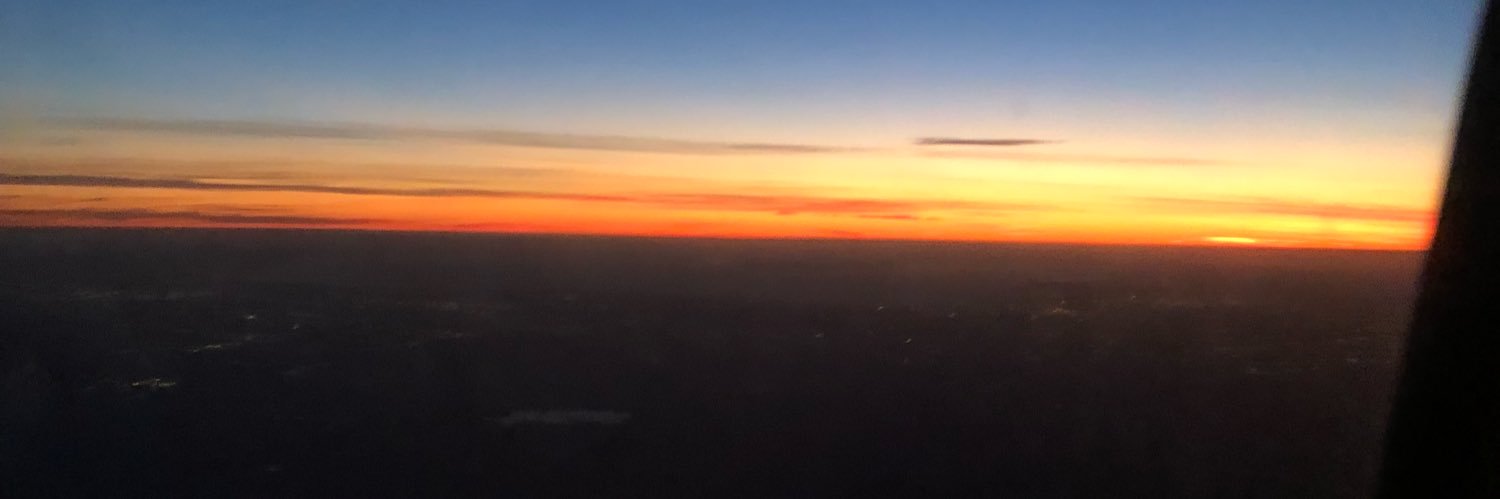 Callum Francis banner