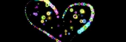 _jsm98's profile banner image