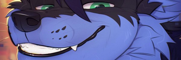 Rai_Pup Profile Banner