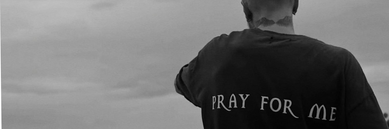drewbieberBE's profile banner image