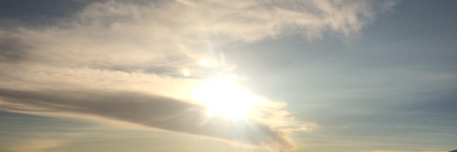 dfarresobiols's profile banner image
