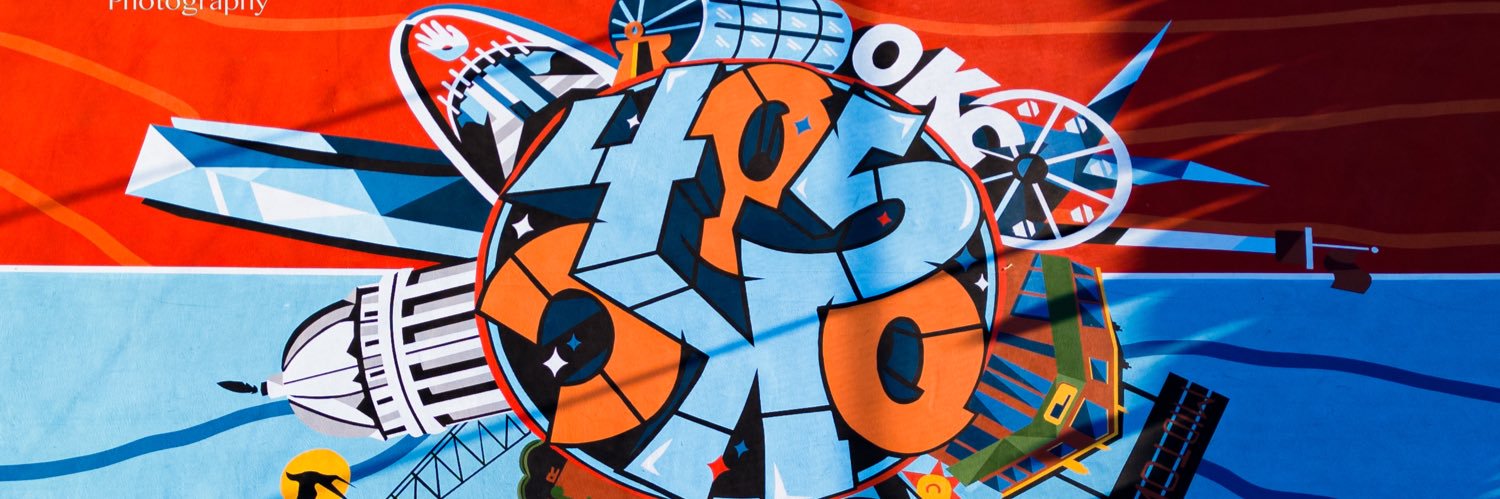 GeniesBrother's profile banner image
