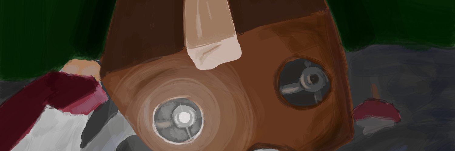 broinylovintaco's profile banner image