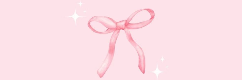kbaene_11 banner
