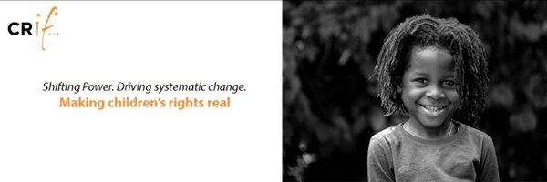 crifund1 Profile Banner