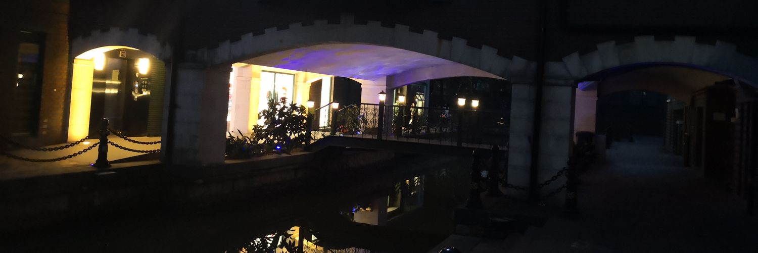 樱花草 banner