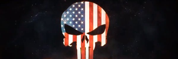 thatfixerguy Profile Banner