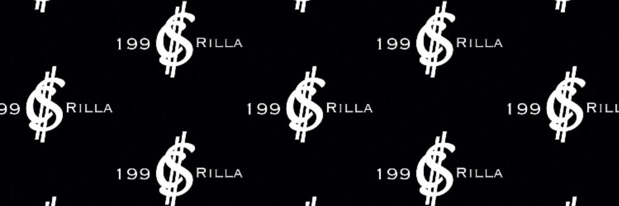$¢ banner