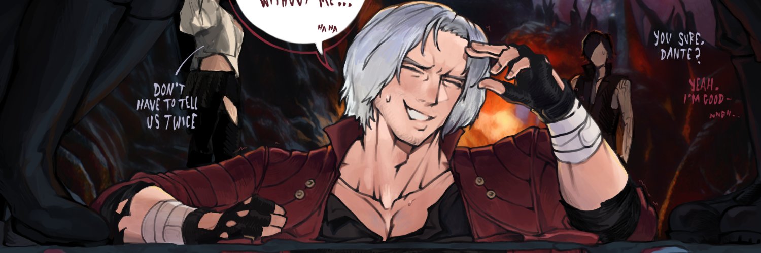 id🔞 banner