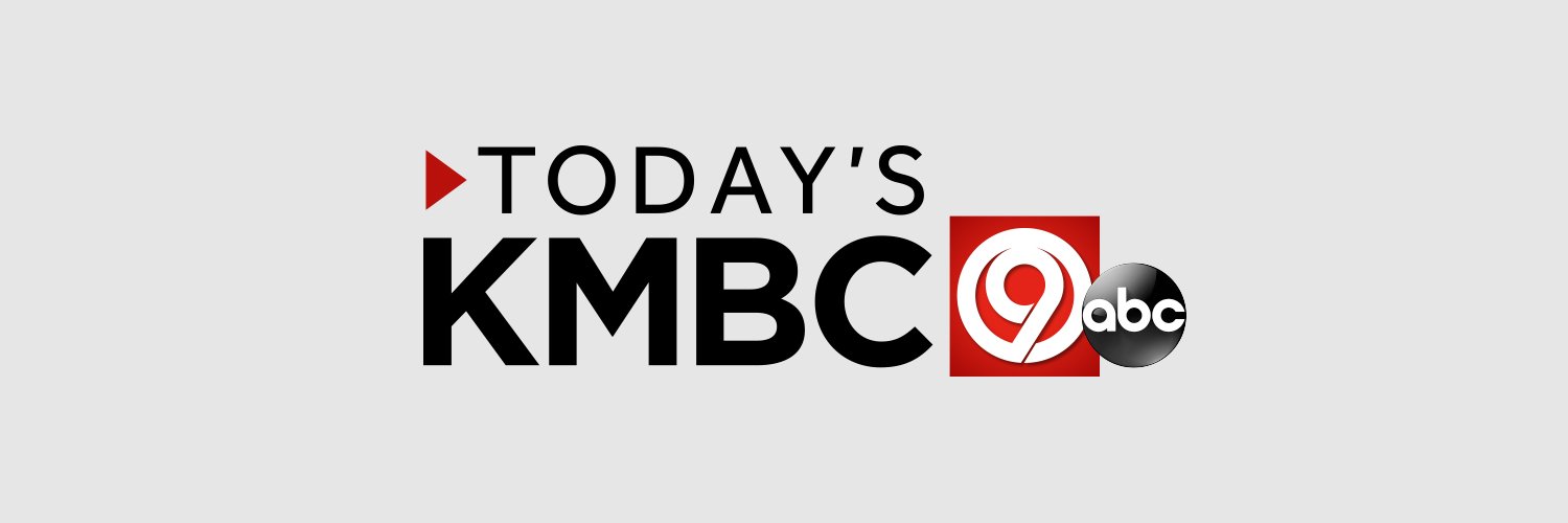 KEckermanKMBC's profile banner image